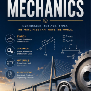 Introduction to Mechanics: A Beginner’s Car Guide